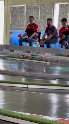 ☆さて週末凸入の記事動画