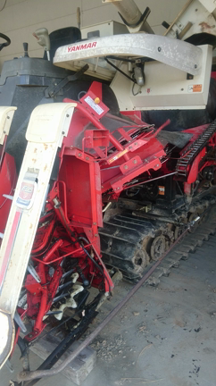 お疲れ様ですの記事動画