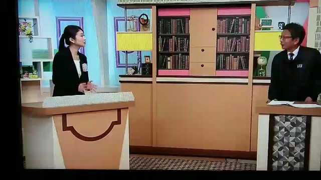 12/24のえきまちクリスマスがびわ湖放送でPRされました〜！！の記事動画