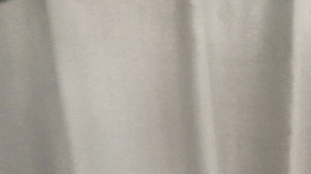 「お話の中に入り込む」創造力を育むための参加型オンライン絵本！の記事動画