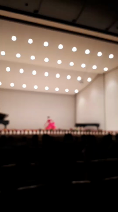 発表会Part2の記事動画