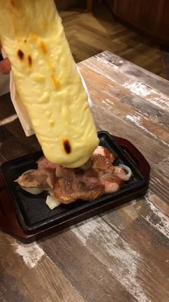 女子会！！の記事動画