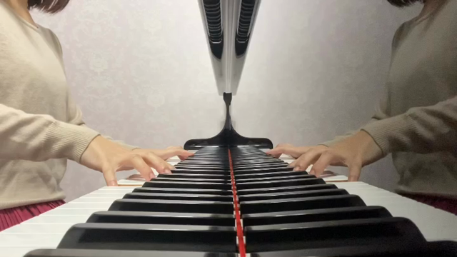 forフルーツバスケットの記事動画