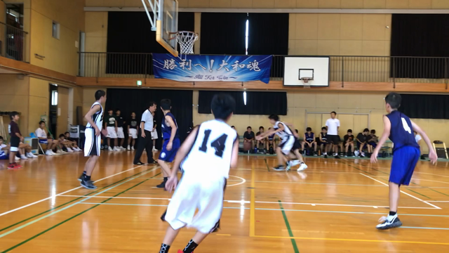 最後の1分の記事動画