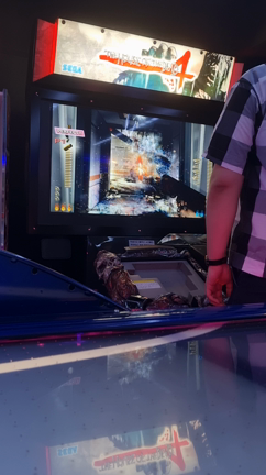 日本の娯楽ってすごい。の記事動画