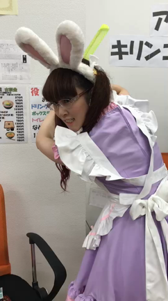 ベルバードさんオフ会♡の記事動画