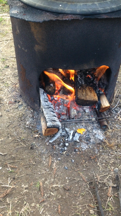 餅つき❗️の記事動画