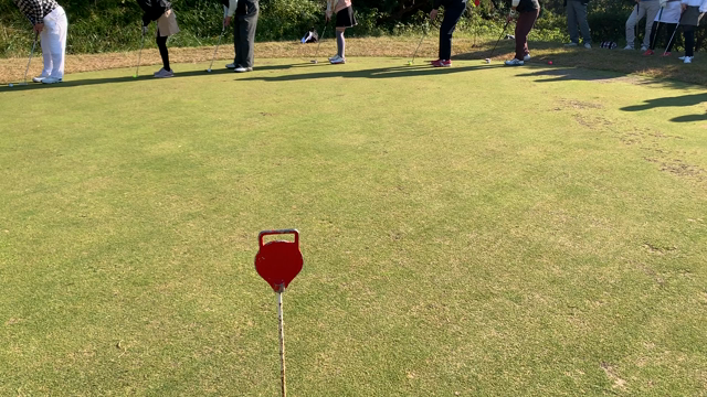 ■イベントレポート■40-50代限定★恋のホールインワンin鎌倉パブリッの記事動画