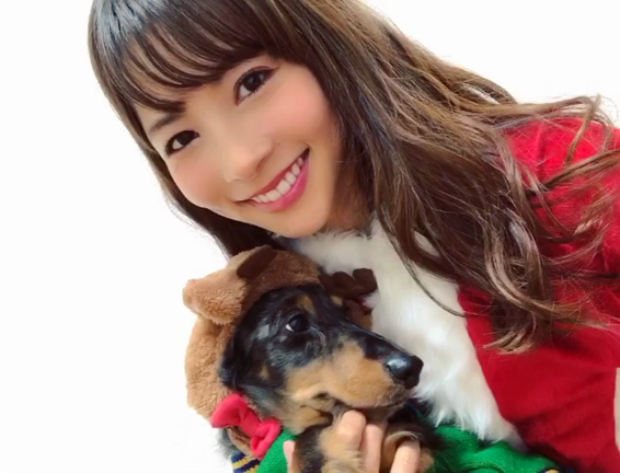 YouTube始めます!!!!の記事動画