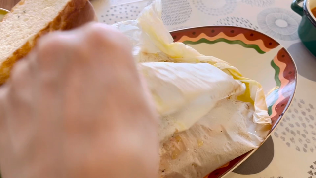 Zuccafe22さんのランチ、美味しい❤︎の記事動画