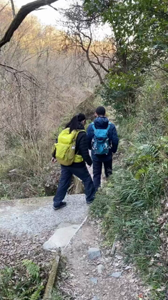 米山りっちゃんよりひな祭り&瀬織津姫様の誕生日の 金鳥山ゼロ磁場ツアーのご感想♪の記事動画