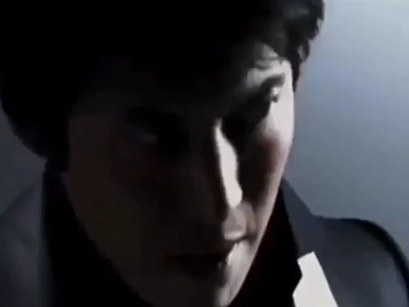 ウィークリーTOP10の記事動画