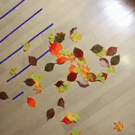 リハーサルの記事動画