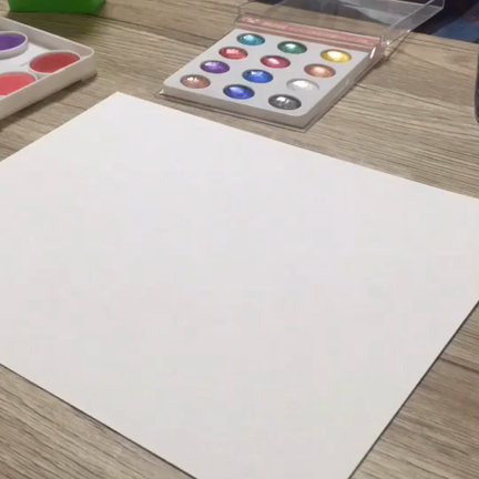 タイムラプスを使ってみた！の記事動画