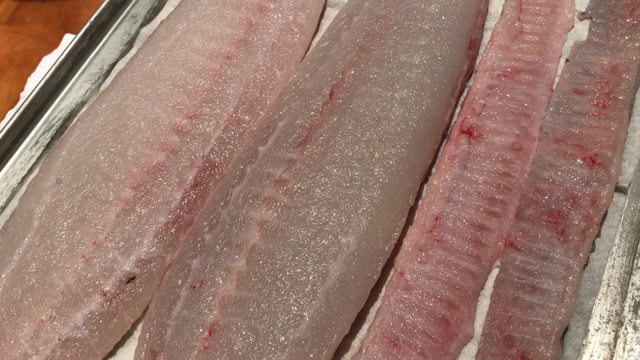 神頼みの記事動画