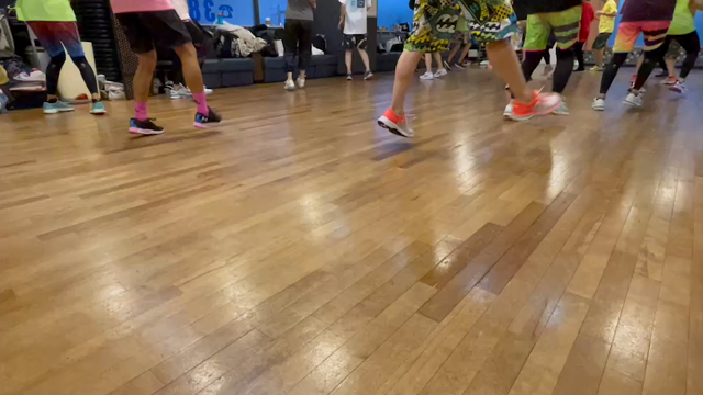 馬場先生とジョイント・参加御礼の記事動画