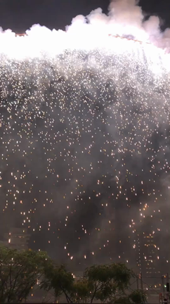 夏の醍醐味の記事動画