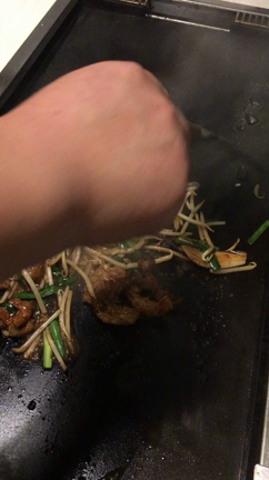 オススメ！！の記事動画