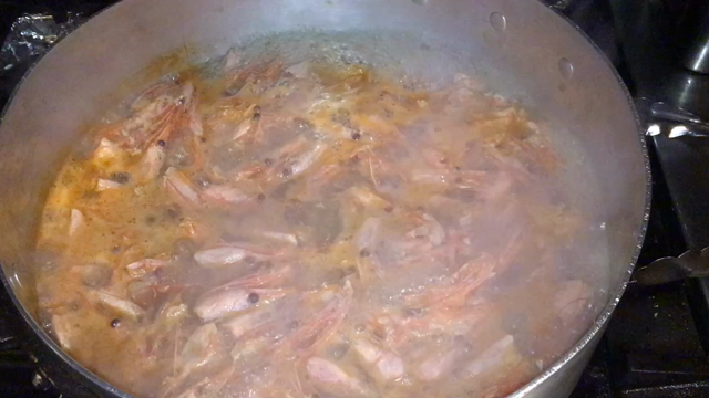 睡眠時間じゃねぇんだから。の記事動画