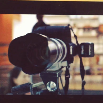 BELTÀの記事動画