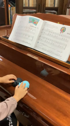 猫の手を借りて？？の記事動画