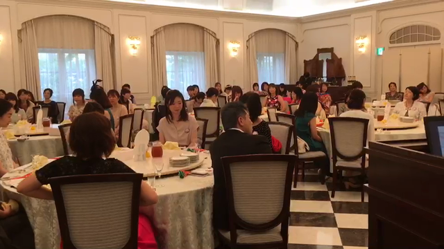 電話恐怖症、赤面、声震えます！！の記事動画