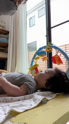 今頃、夏のヒトコマ（動画も見てね☆）の記事動画