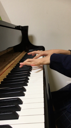 before→afterの記事動画