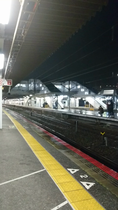 今日は令和始まりの日の記事動画