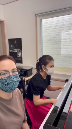 FIRST TAKE♪の記事動画