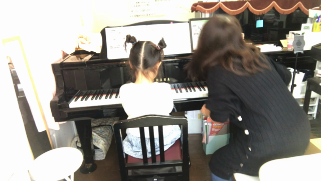 先生のレッスンってどんな感じですか？の記事動画