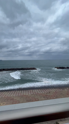 【鳥取】"皆生游月"♨️絶景インフィニティ天空露天風呂と絶品グルメと最高のおもてなしを味わうの記事動画