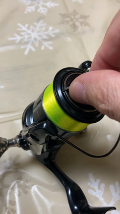 19ヴァンキッシュ ドラグノブバネ折れの記事動画