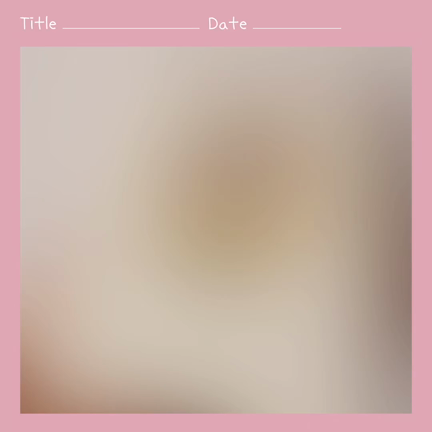 「はじめての歌舞伎」DVDの記事動画