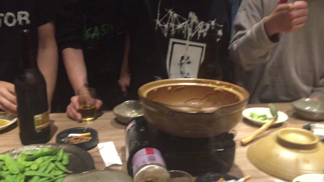 Red In Blue 公式ブログ 必読 ちんちんざむらい Powered By Line