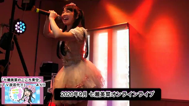 スケジュール早見表＆詳細まとめページ【12/23日更新】の記事動画