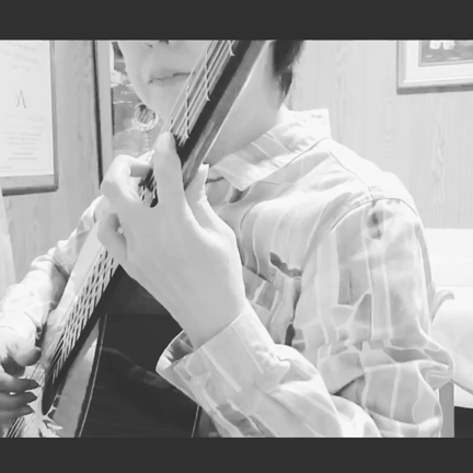 休日の練習の記事動画