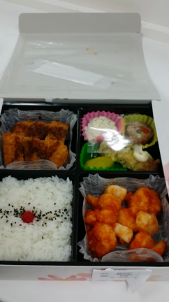 パブリックビューイング❗の記事動画