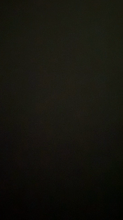 【桜井さんの声添付】 JACK KNIFE 歌詞 ミスチル インディーズ Mr.Childrenの記事動画