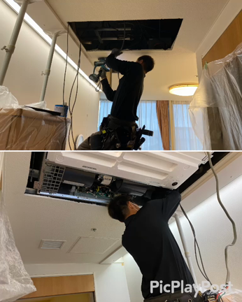 動画にまとめてみましたの記事動画