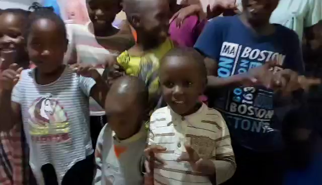 重くから軽くの記事動画