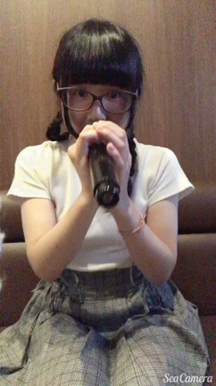 乙女座長☆銀河団さんのプロフィールページ