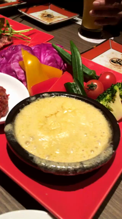 お砂糖がりがりシャープナーの記事動画