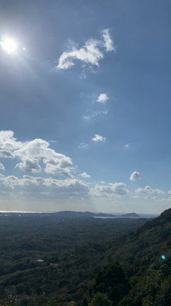 Merry Christmas❤︎2020 【伊勢志摩】の記事動画