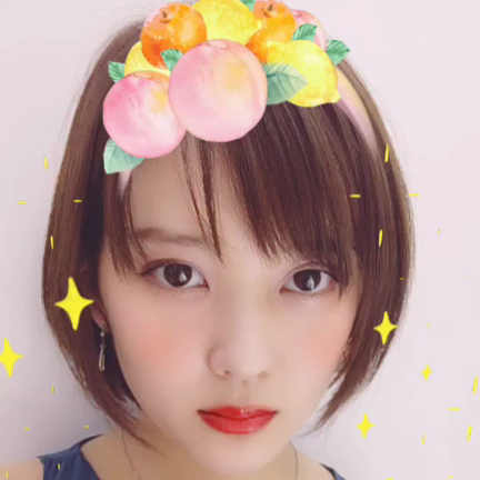 「STAR」モノマネショーのクオリティが、そらスゴイの記事動画