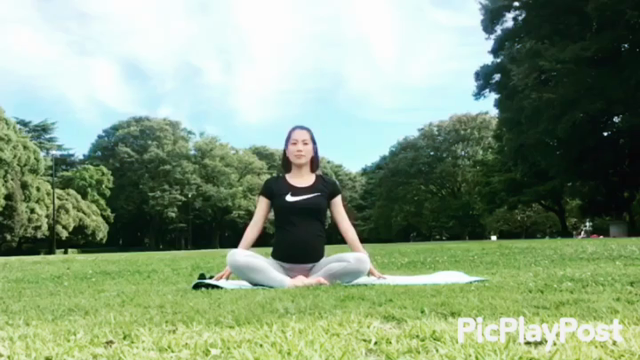 Let's 簡単ほぐしexerciseの記事動画