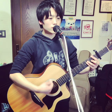 今日も始まりましたの記事動画