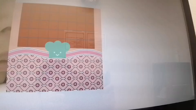 美肌治療〜カスタマイズ治療・カウンセリング編〜の記事動画