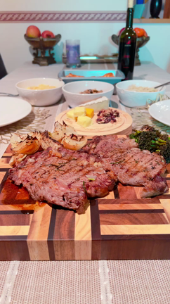 国際結婚後初のサンクスギビング♪の記事動画