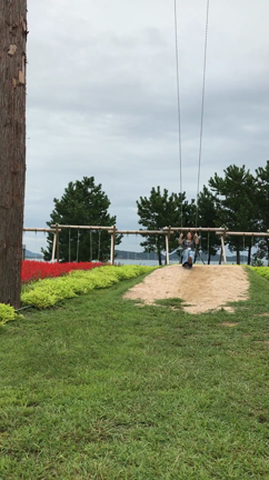 ちぐまやの記事動画